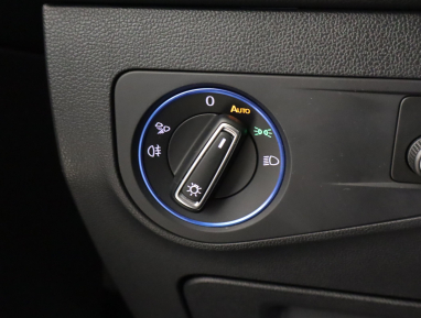 Volkswagen Tiguan Allspace - 2022