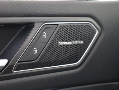 Volkswagen Tiguan Allspace - 2022