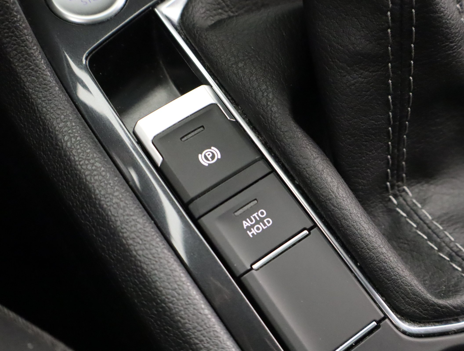 Volkswagen Tiguan Allspace - 2022