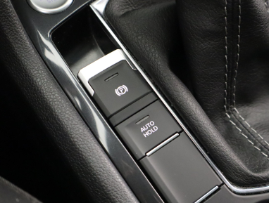 Volkswagen Tiguan Allspace - 2022