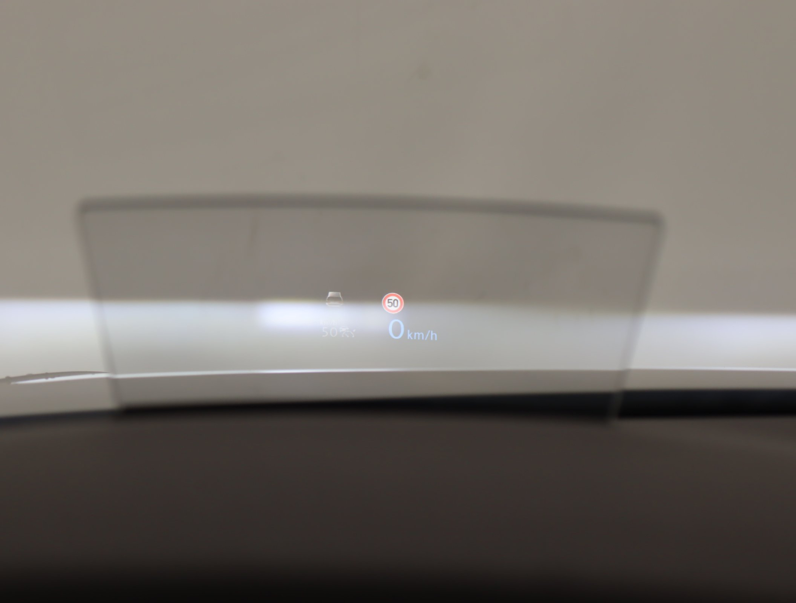 Volkswagen Tiguan Allspace - 2022