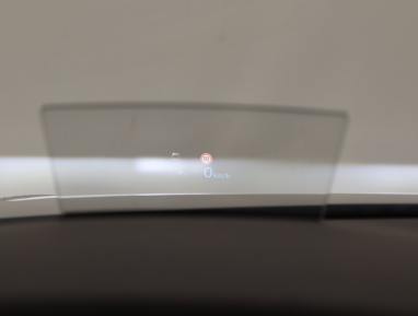 Volkswagen Tiguan Allspace - 2022