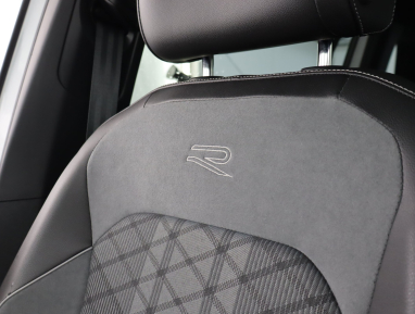 Volkswagen Tiguan Allspace - 2022