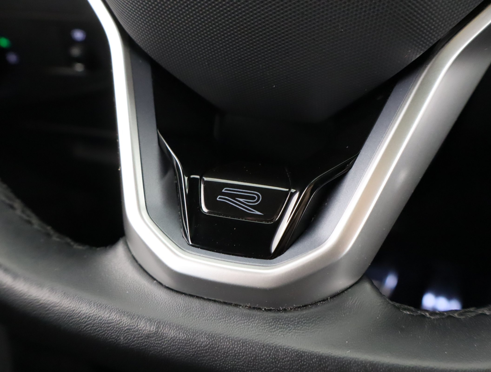 Volkswagen Tiguan Allspace - 2022