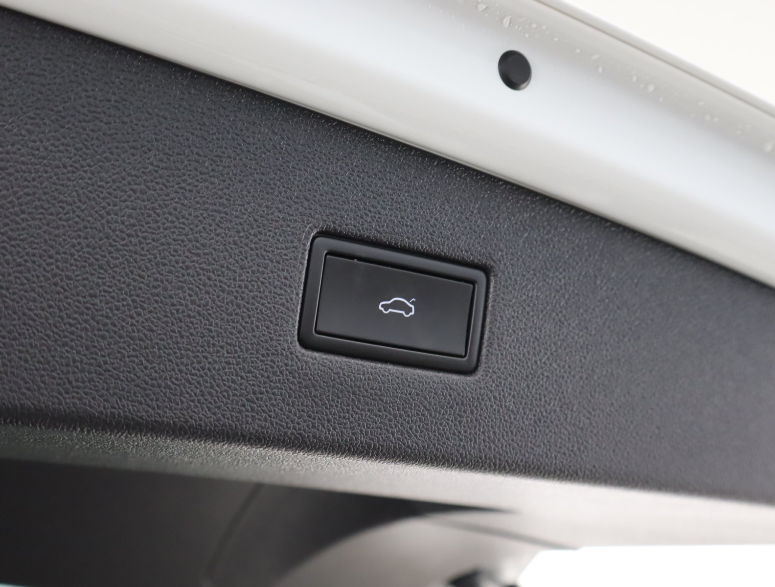 Volkswagen Tiguan Allspace - 2022