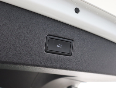 Volkswagen Tiguan Allspace - 2022