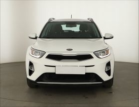 Kia Stonic - 2020