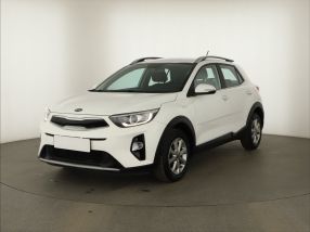 Kia Stonic - 2020