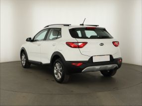 Kia Stonic - 2020