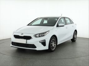 Kia Ceed - 2021