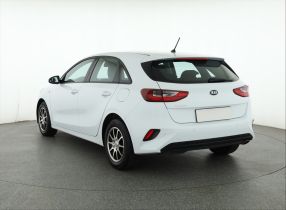 Kia Ceed - 2021