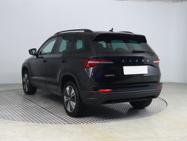 Škoda Karoq - 2023