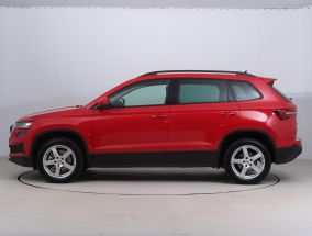 Skoda Karoq - 2022