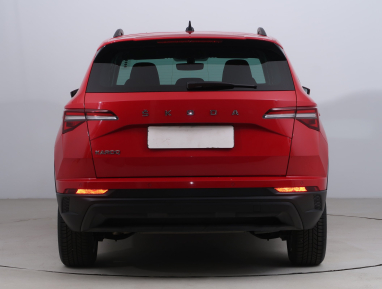 Škoda Karoq - 2022