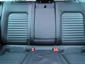 Volkswagen Passat - 2018