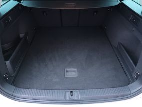 Volkswagen Passat - 2018