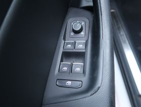 Volkswagen Passat - 2018