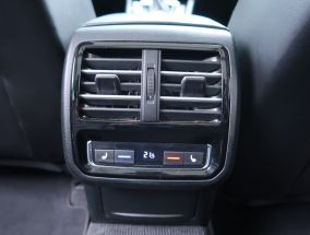 Volkswagen Passat - 2018