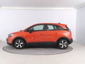 Opel Crossland X - 2021