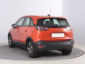 Opel Crossland X - 2021
