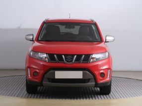 Suzuki Vitara - 2018