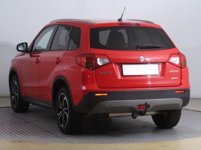 Suzuki Vitara - 2018