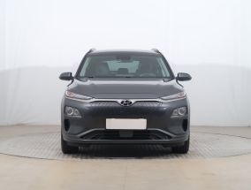 Hyundai Kona - 2020