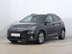 Hyundai Kona - 2020