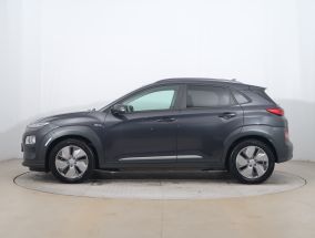 Hyundai Kona - 2020