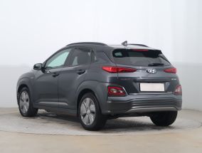 Hyundai Kona - 2020