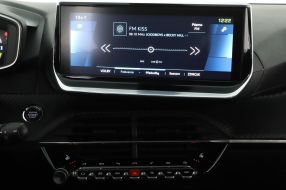 Peugeot e-2008 - 2020