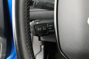 Peugeot e-2008 - 2020