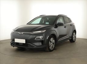 Hyundai Kona - 2020