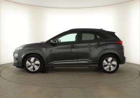 Hyundai Kona - 2020