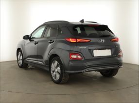 Hyundai Kona - 2020