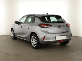 Opel Corsa-e - 2020