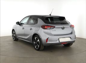 Opel Corsa-e - 2021
