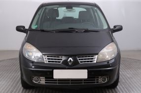 Renault Megane Scenic - 2005