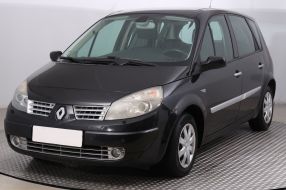 Renault Megane Scenic - 2005