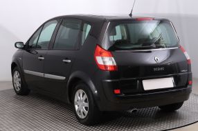 Renault Megane Scenic - 2005