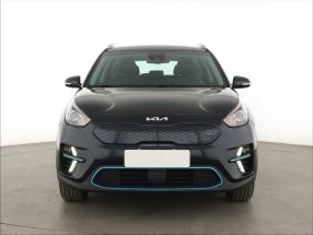 Kia e-Niro - 2021