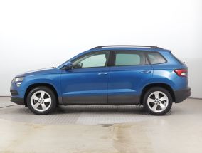 Skoda Karoq - 2021