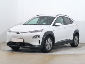 Hyundai Kona - 2020