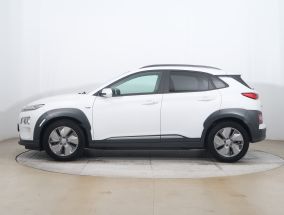 Hyundai Kona - 2020