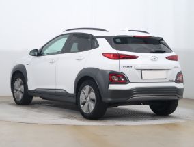 Hyundai Kona - 2020