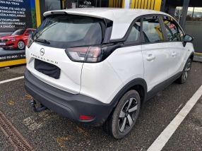 Opel Crossland X - 2023