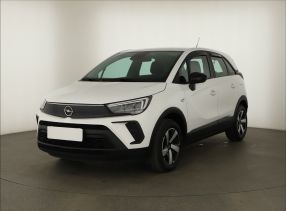 Opel Crossland X - 2023