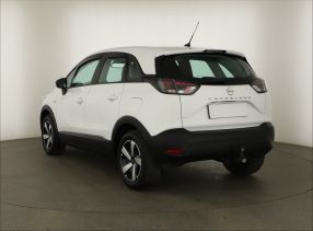 Opel Crossland X - 2023