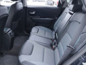 Kia e-Niro - 2021