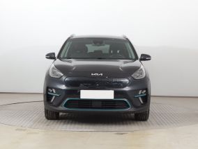 Kia e-Niro - 2021